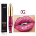Diamond Shimmer | Vloeibare Lipstick