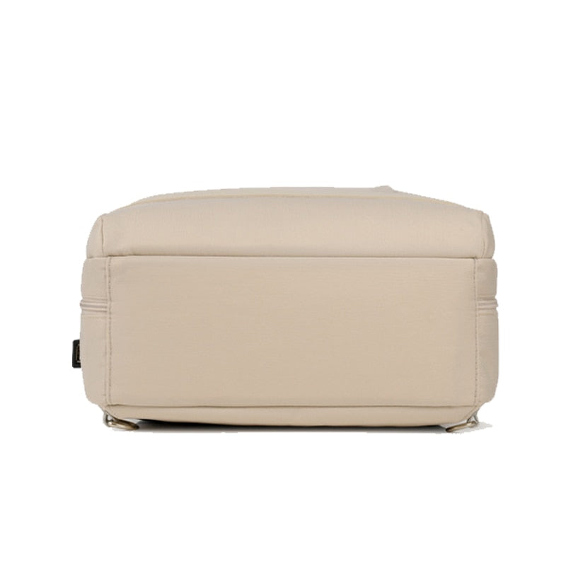 Anti Theft Laptop Tas