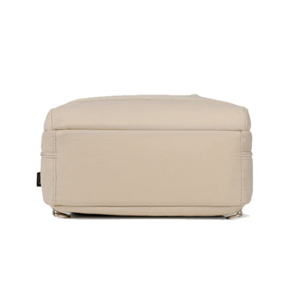Anti Theft Laptop Tas