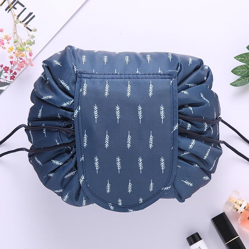 Make-Up Bag | De Make Up Reis Tas