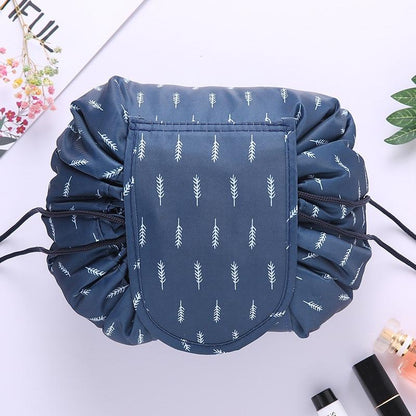 Make-Up Bag | De Make Up Reis Tas