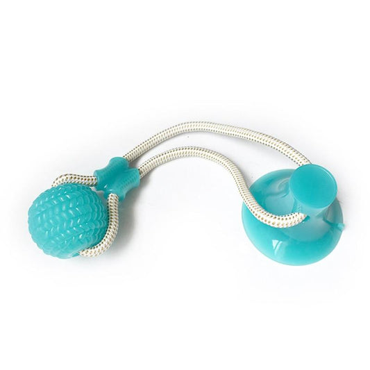 Balz Dog Toy | Uren lang speelplezier voor honden