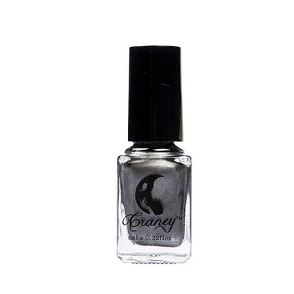 MirrorNails | Spiegel Nagellak