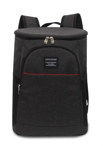 CoolPack™ - Geïsoleerde Koelrugzak