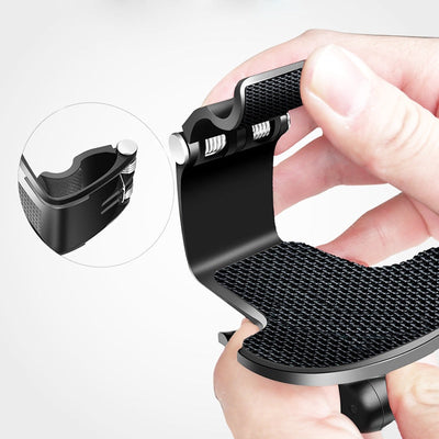 Phone Mount | Multifunctionele Telefoon Houder