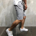 Wilde Shorts | Mannen Shorts