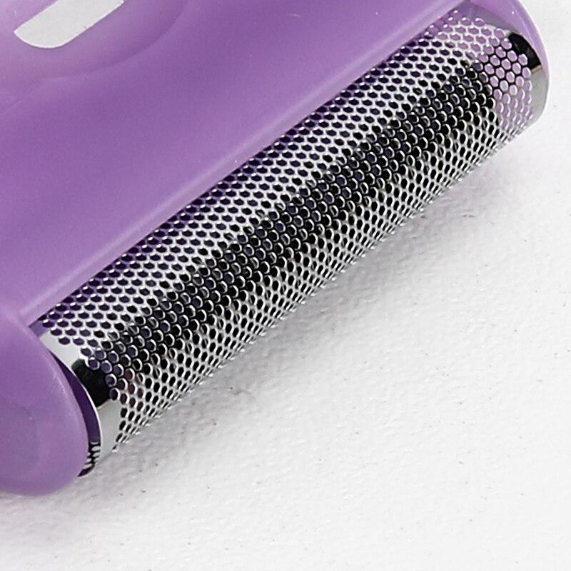 BodyShaver | Lichaam Epilator
