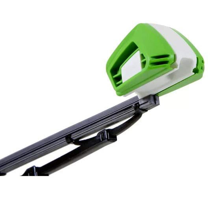 Wiper Tool | Ruitenwisser Gereedschap