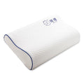 Foam Pillow | Uitgerust wakker worden