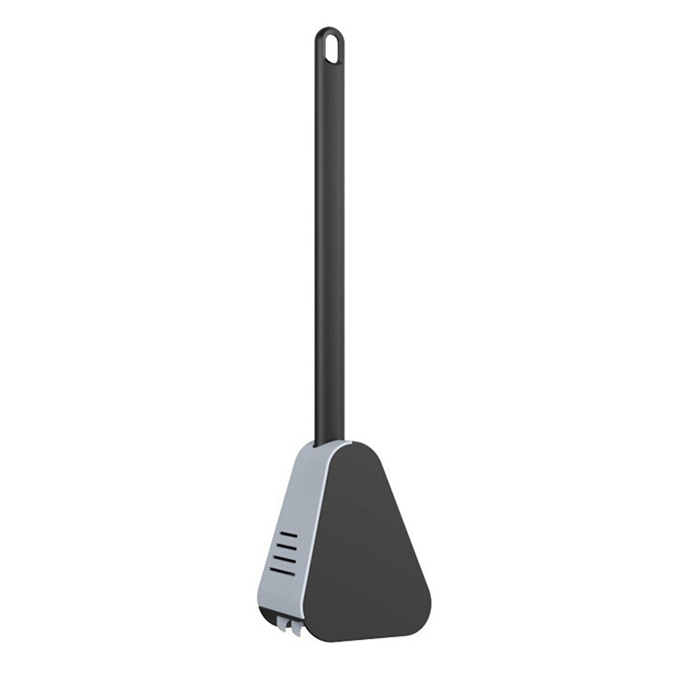 Golf Club | WC Borstel