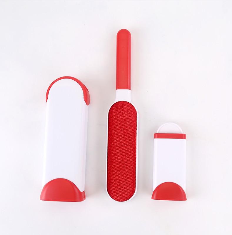 HairRemover | Haar En Pluisverwijderaar