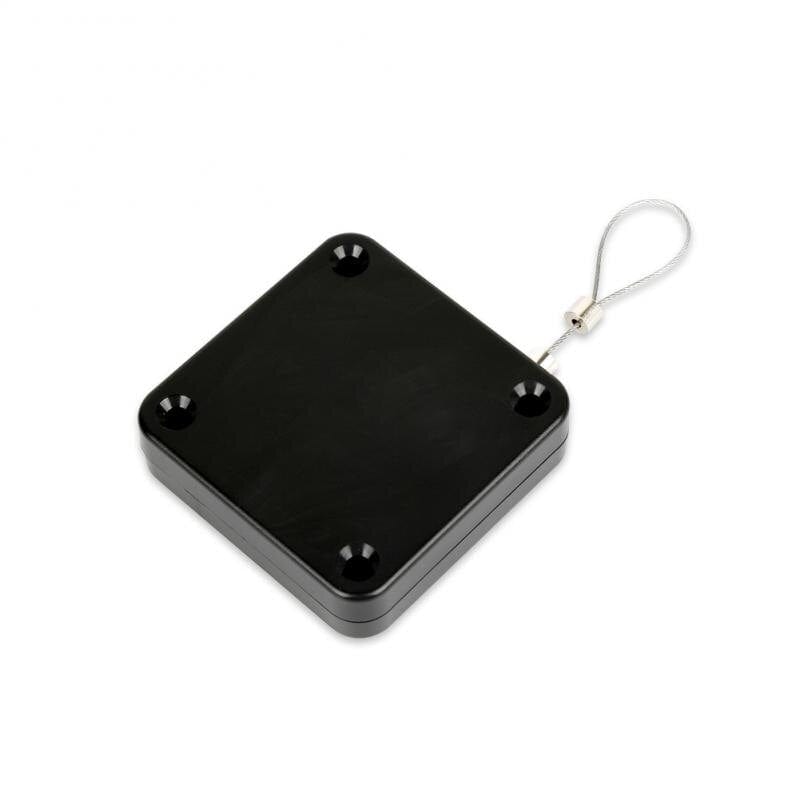 Puller Pro® - Automatische Deursluiter