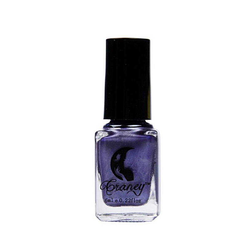 MirrorNails | Spiegel Nagellak