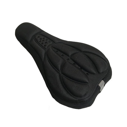 Gel Zadel Cover