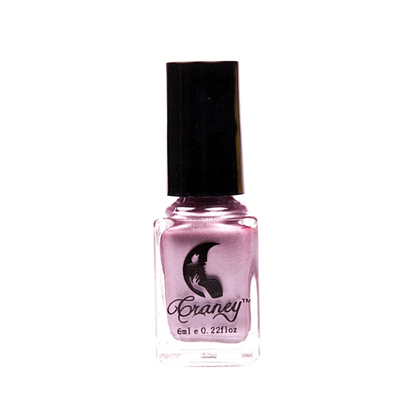 MirrorNails | Spiegel Nagellak