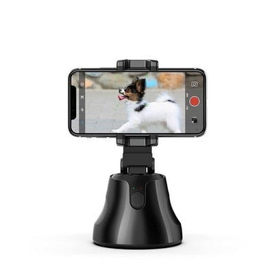 Pivo Pod | Telefoon 360 Graden Standaard