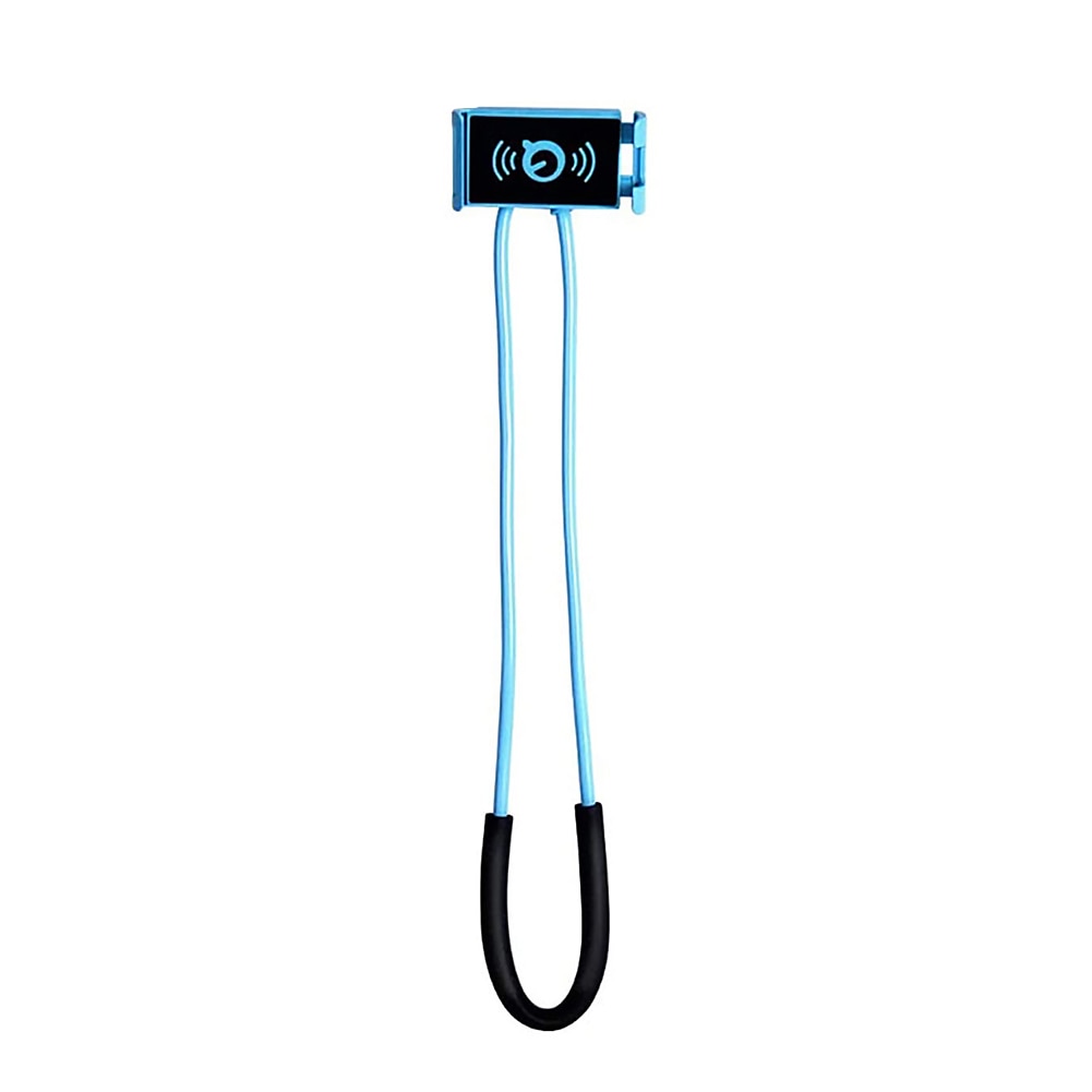 Phone Stand | Telefoon Houder