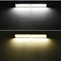 Always light™ - LED strip