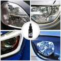 Car Headlight Repair Liquid™ (1+1 GRATIS)