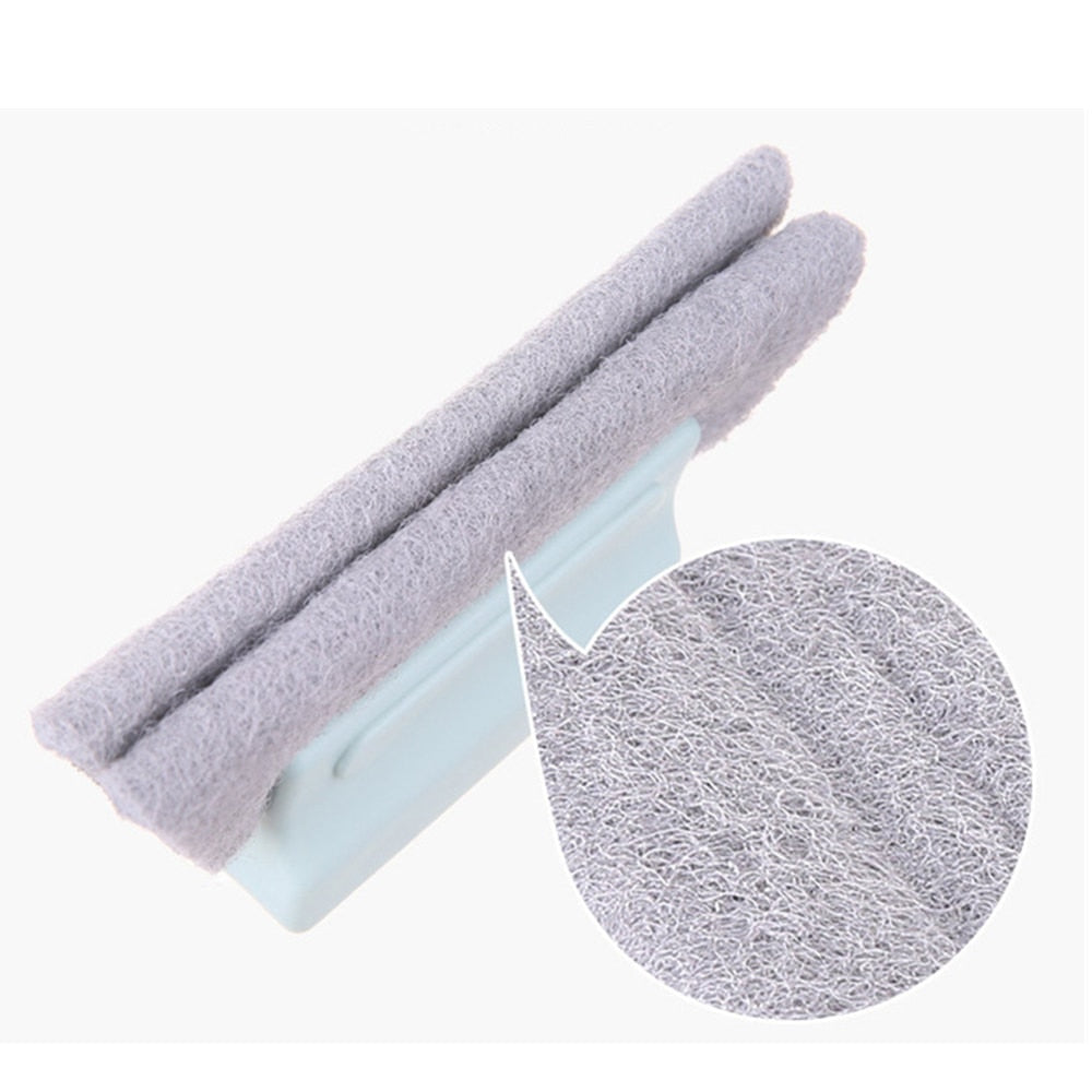 Cleansy | Kozijnen Borstel