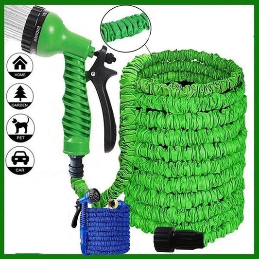 Magic Hose | Tuinslang