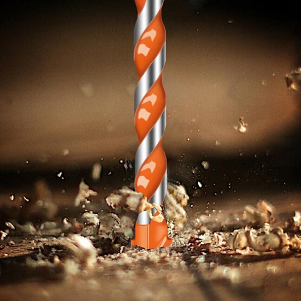 Ultimate Drill | Boorbeitels