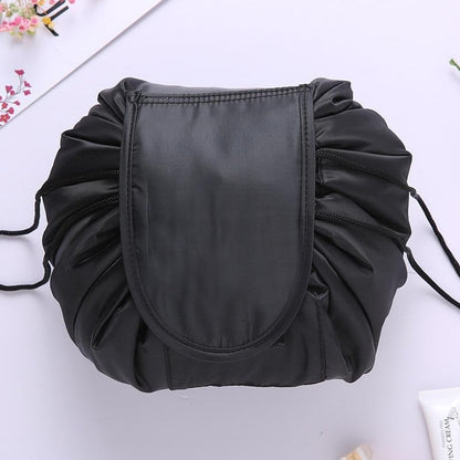 Make-Up Bag | De Make Up Reis Tas