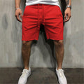 Wilde Shorts | Mannen Shorts