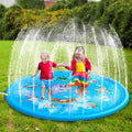 Water Fun | Water Mat