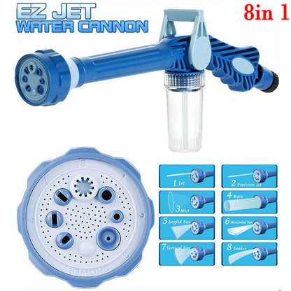 HydroJet™️