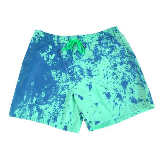 Cameleon Zwemshorts