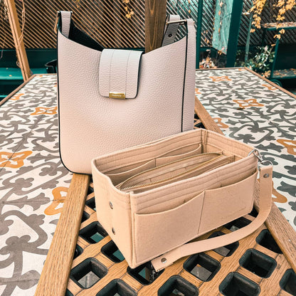 Bag Comfort™ - Handtas Organizer