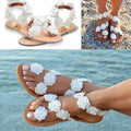 Ibiza™ Summer Sandals