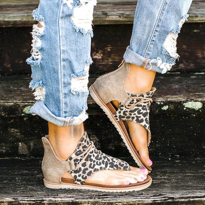 Ibiza Sandals™