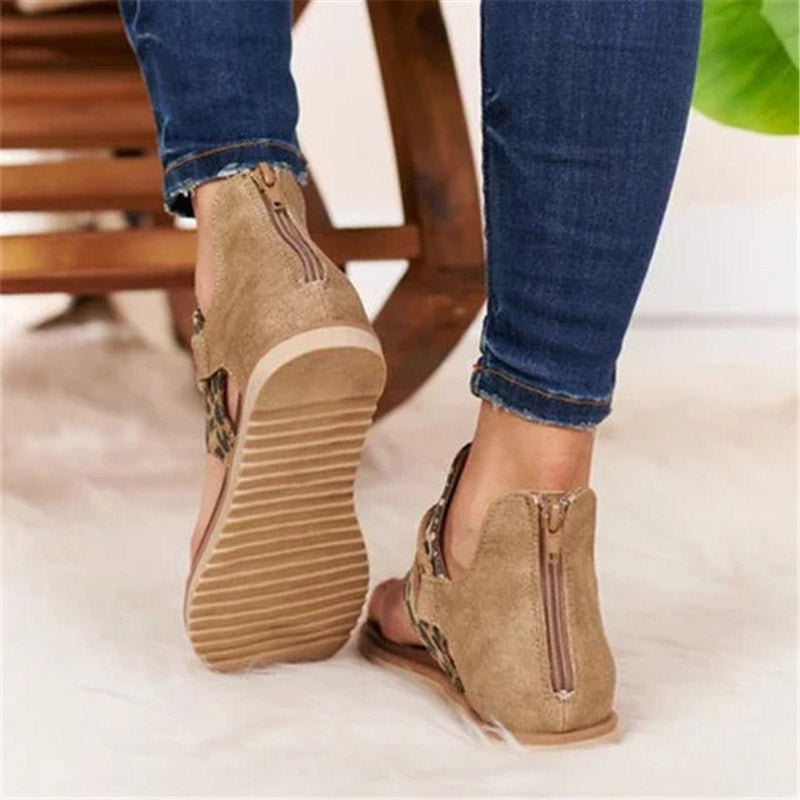 Ibiza Sandals™