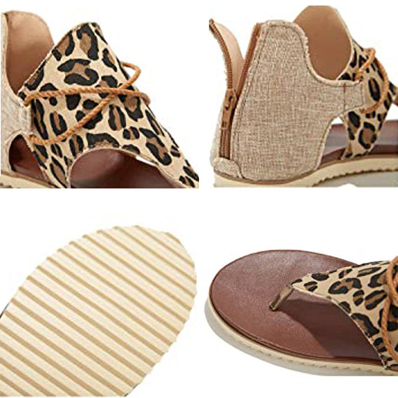 Ibiza Sandals™