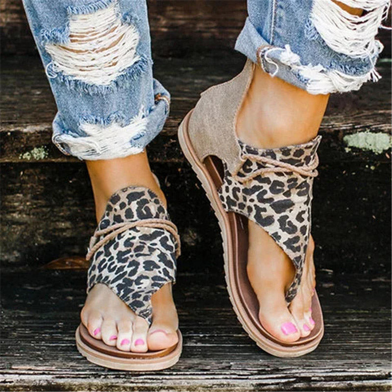 Ibiza Sandals™