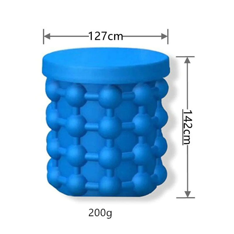 Ice Bucket™