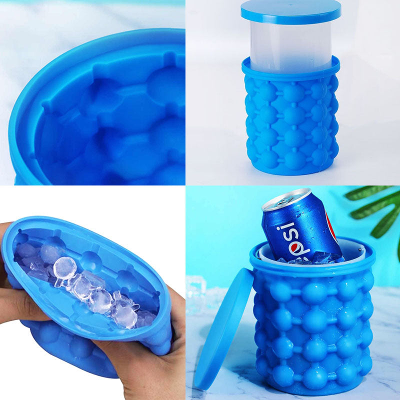 Ice Bucket™
