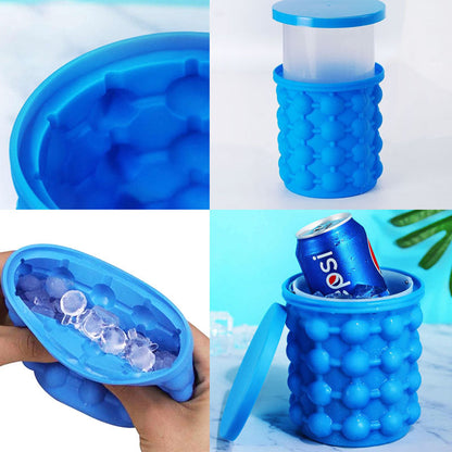 Ice Bucket™
