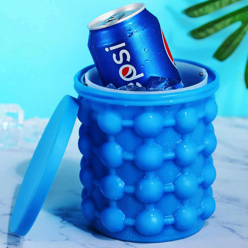 Ice Bucket™