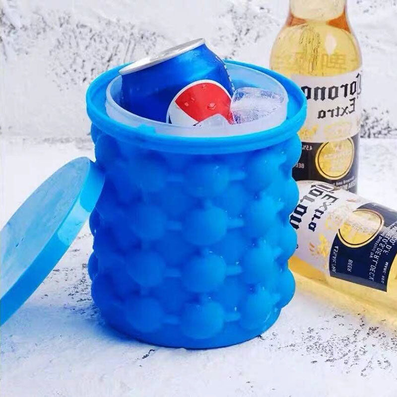 Ice Bucket™