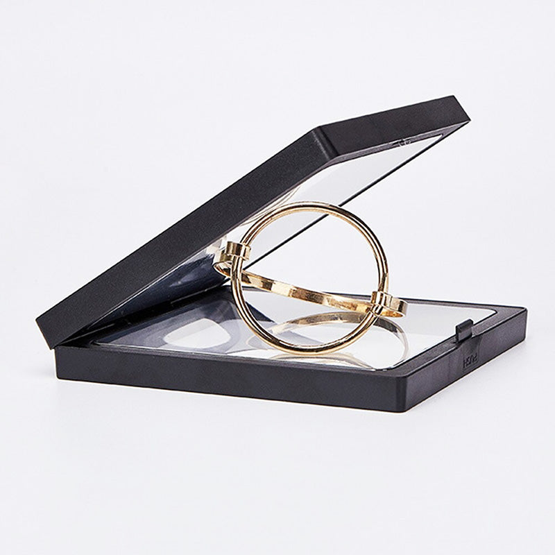 Jewelry Storage Box™ (1+2 GRATIS)
