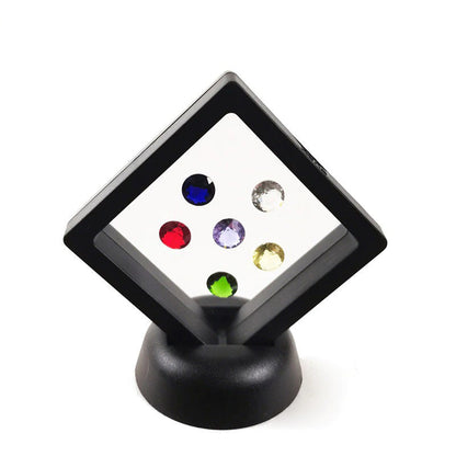 Jewelry Storage Box™ (1+2 GRATIS)