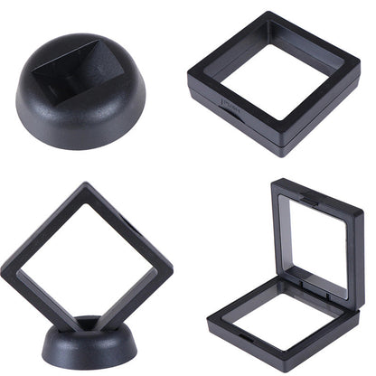 Jewelry Storage Box™ (1+2 GRATIS)