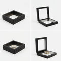 Jewelry Storage Box™ (1+2 GRATIS)