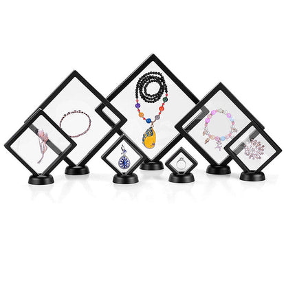 Jewelry Storage Box™ (1+2 GRATIS)