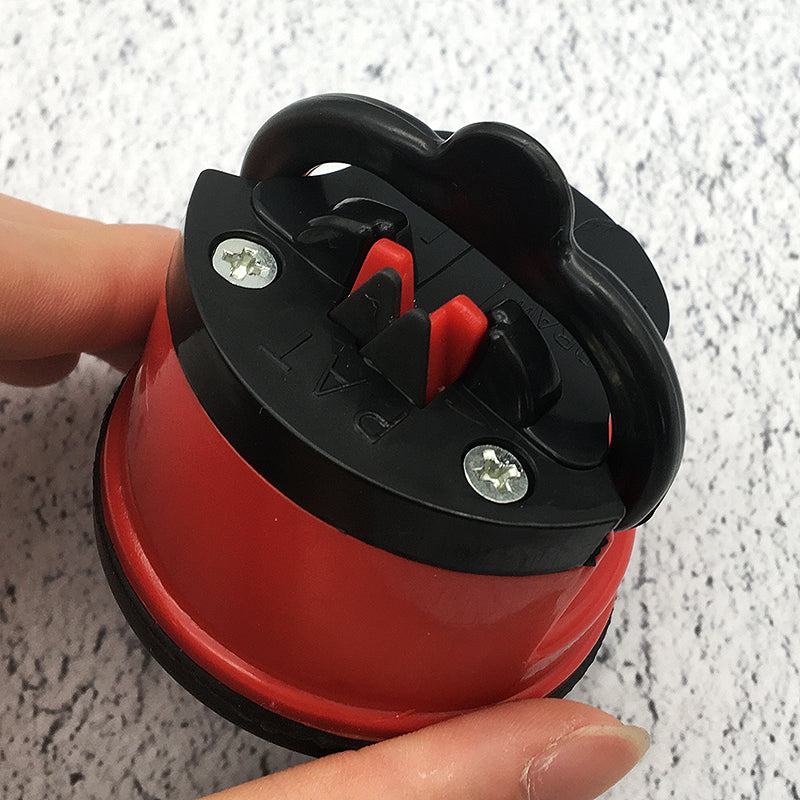 Knife Sharpener™