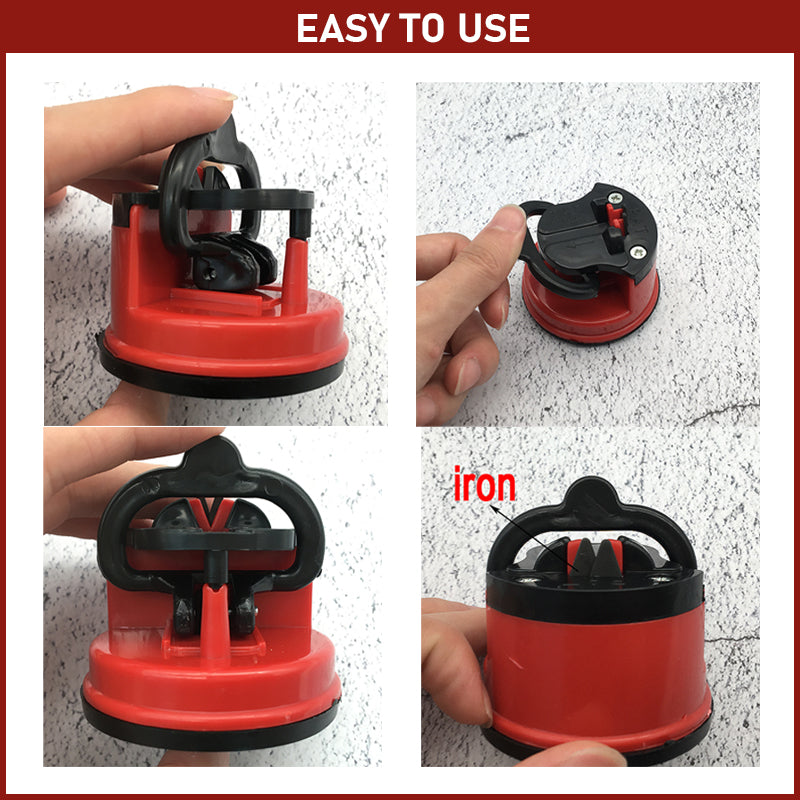Knife Sharpener™