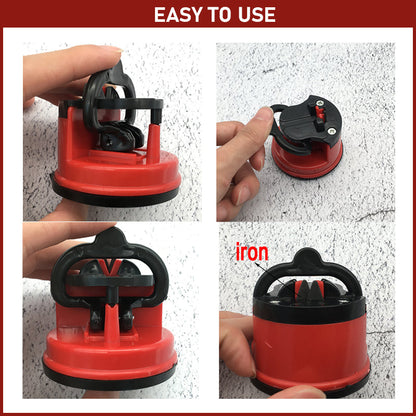 Knife Sharpener™